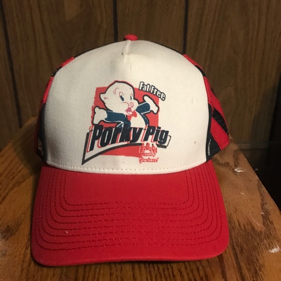 Hat Lot - Picture 6 of 8